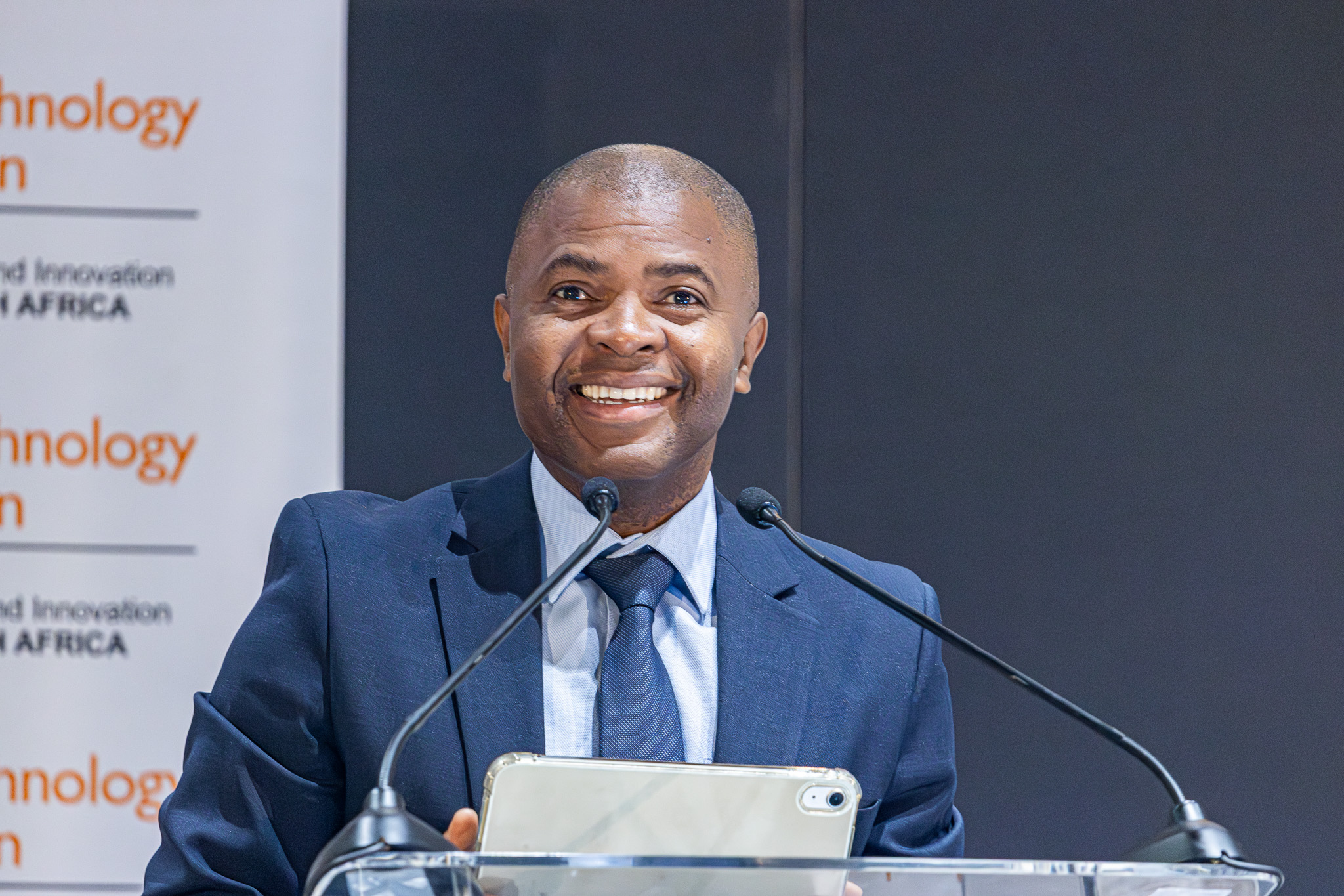 DSTI reaffirms commitment to a just, inclusive and low-carbon energy transition