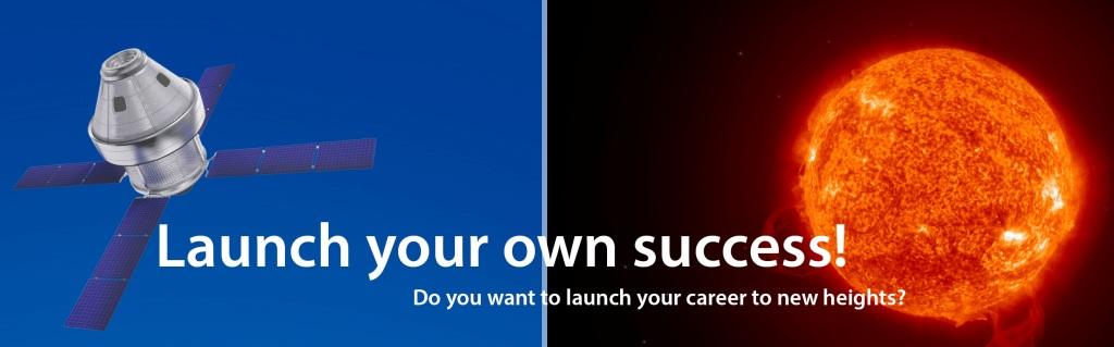 SANSA bursaries, internships and fellowships