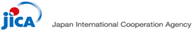Call for joint research proposals for funding by Japan