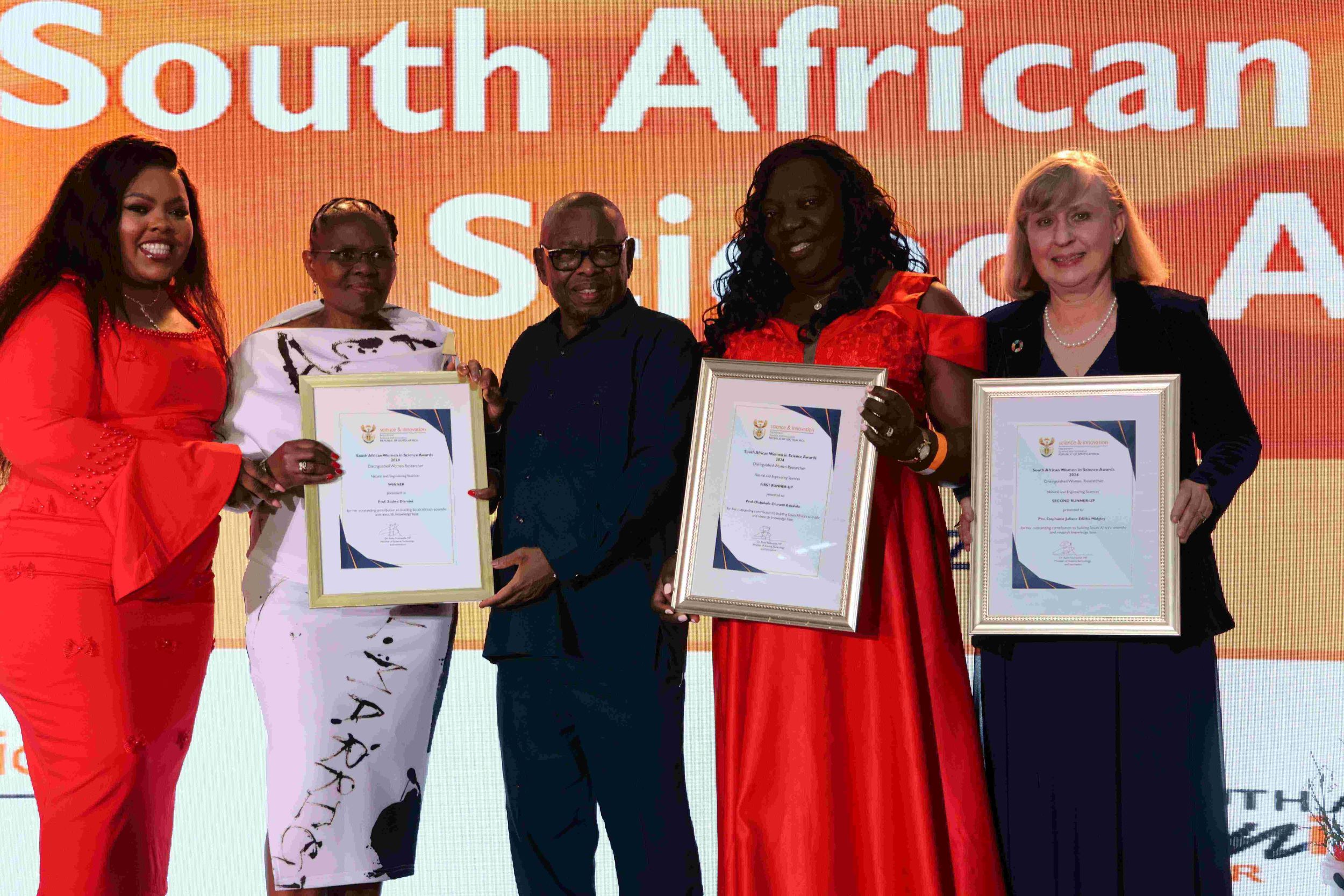 SAWISA 2024 DISTNGUISHED 3