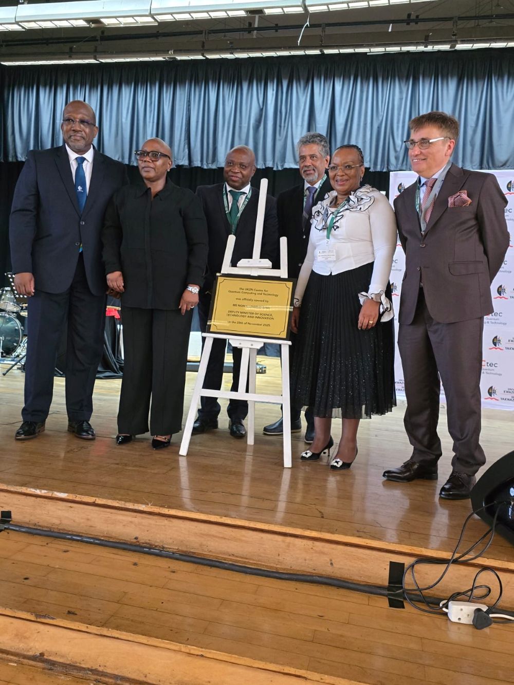 UKZN2