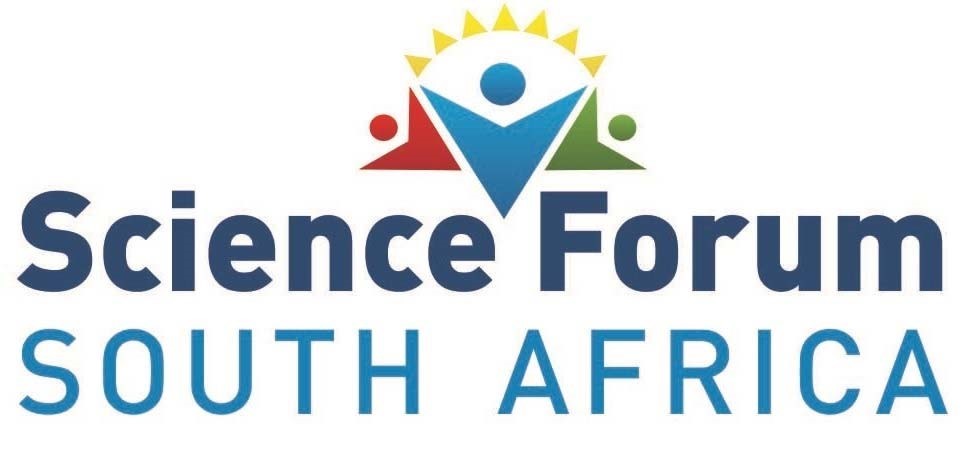 Science Forum South Africa 2020 confirmed – Still igniting conversations about science