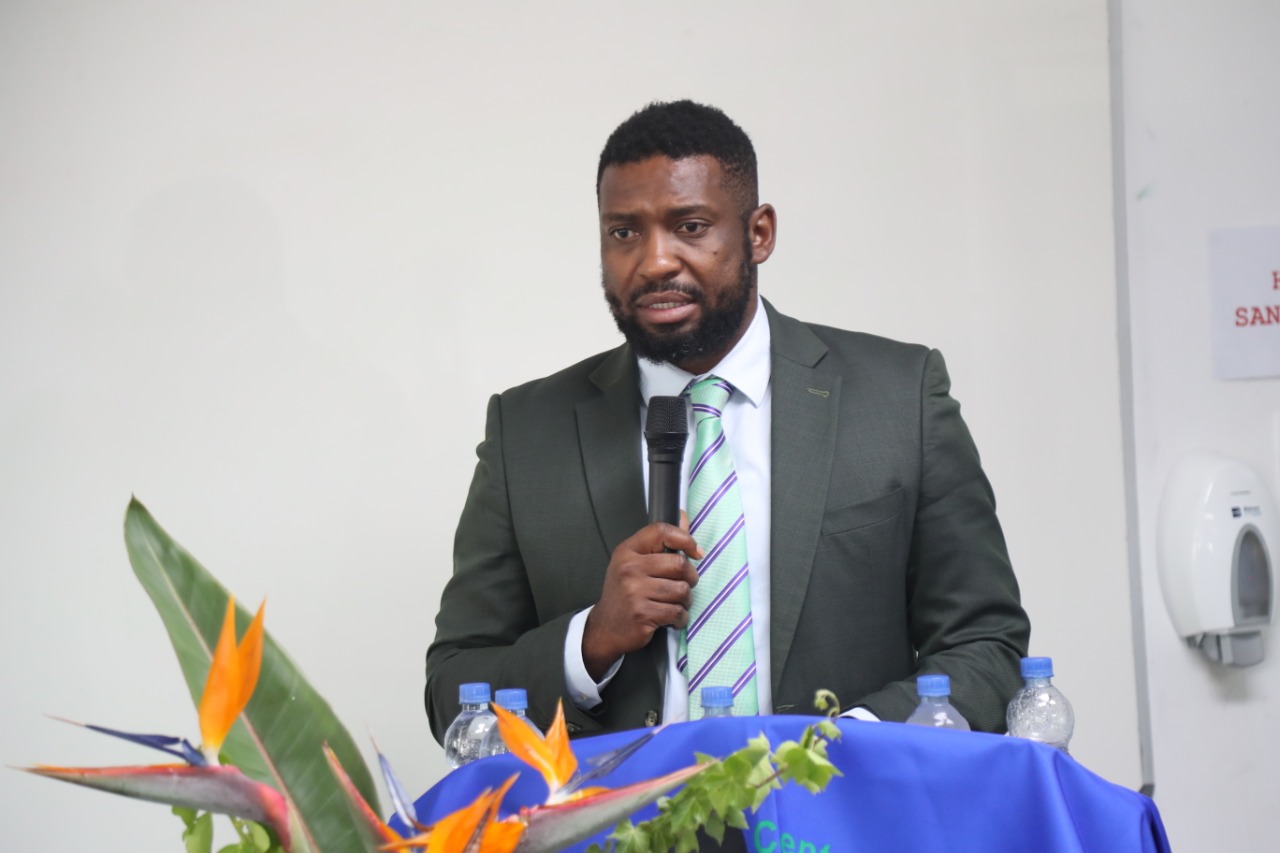 Science Forum SA 2020 closes after three days of vibrant discussions