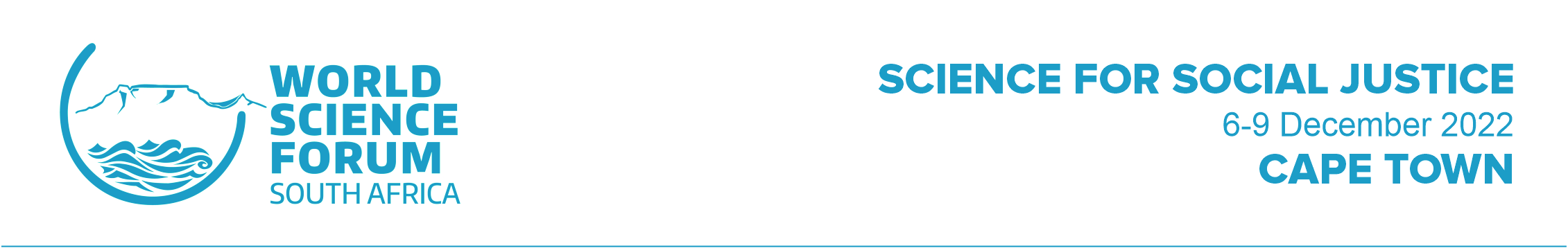 Call for proposals from potential exhibitors at the World Science Forum 2022