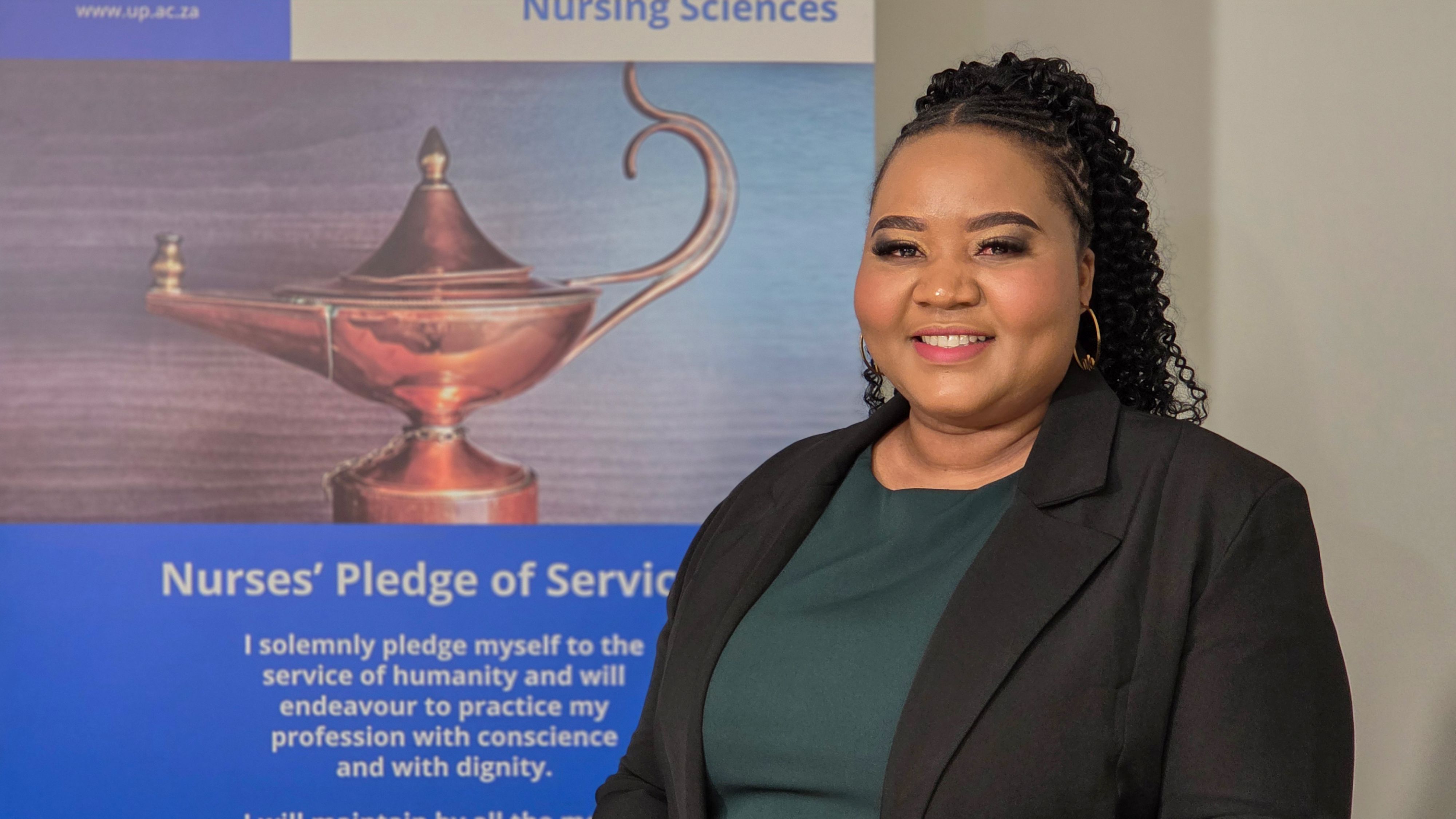 Meet the Finalists in the Public Engagement with Research category at the South African Women in Science Awards 2025