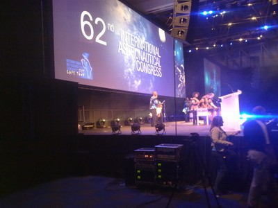 image preview