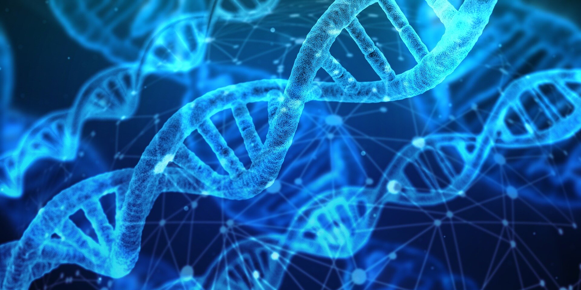 Demystifying CRISPR gene editing