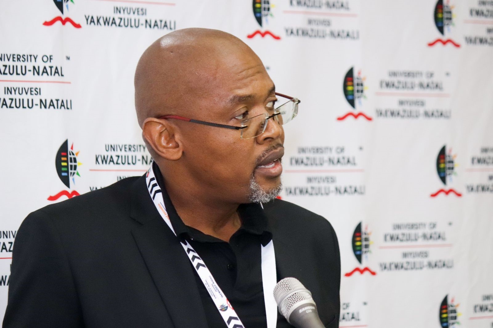 Innovation conference calls for sustainable solutions towards a better public sector