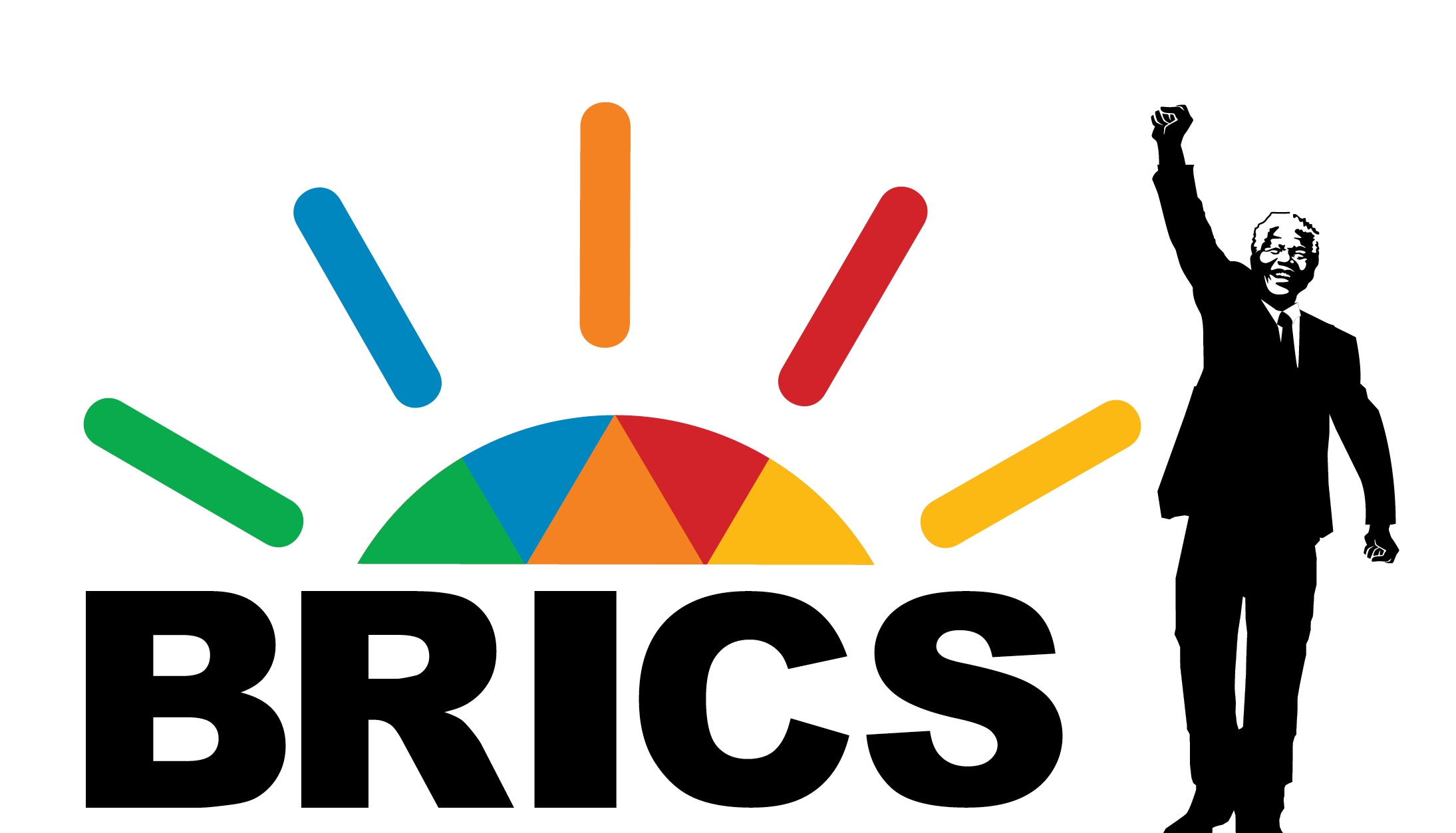 BRICS Young Scientist Forum kicks off in Durban