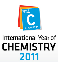 International Year of Chemistry 2011