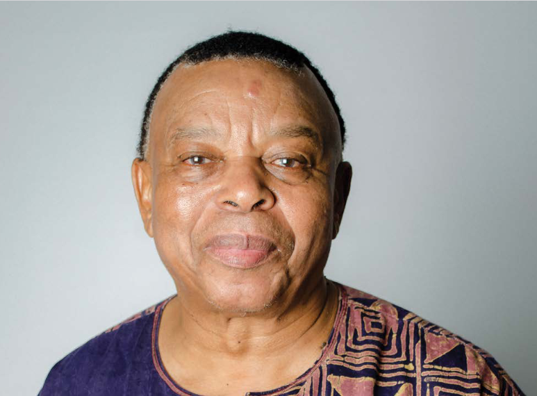 Statement by the Minister of Higher Education, Science and Innovation on the passing of Prof. Malusi Marcus Balintulo