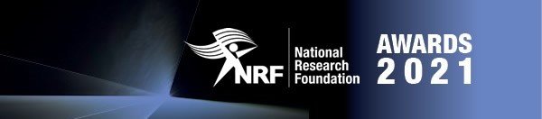 Media Invitation: 2021 NRF Awards