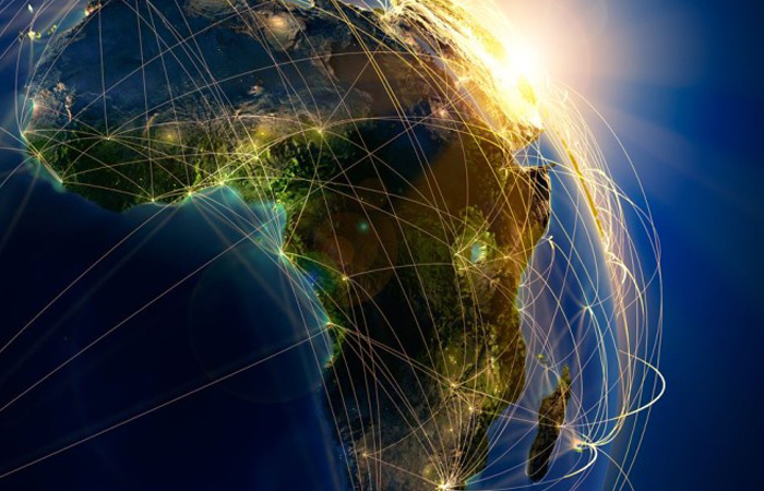 Travel grants to EuroScience Open Forum