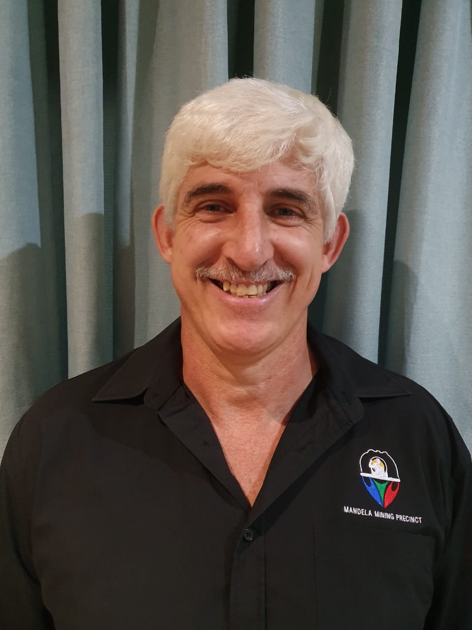 MPretorius 002