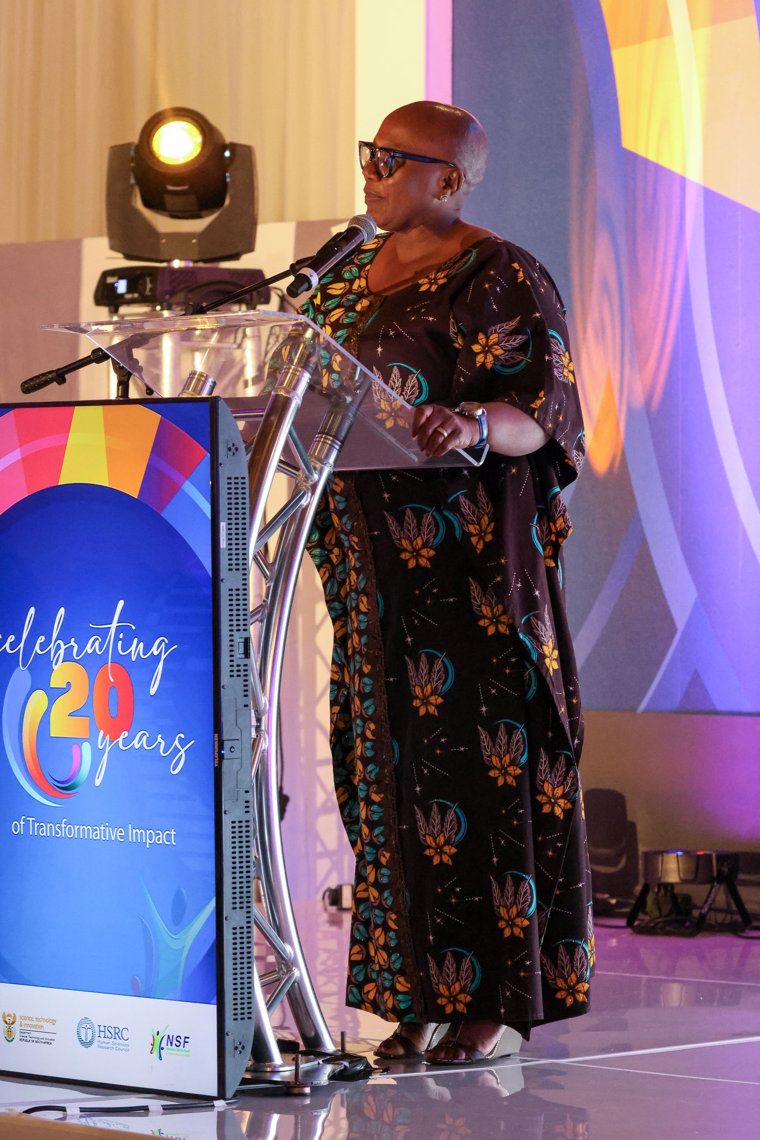 Private sector urged to expand internship opportunities for South Africa’s graduates