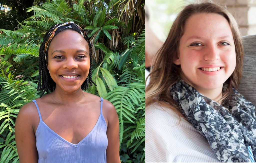 South African students among the new cohort of All-Atlantic Youth Ambassadors