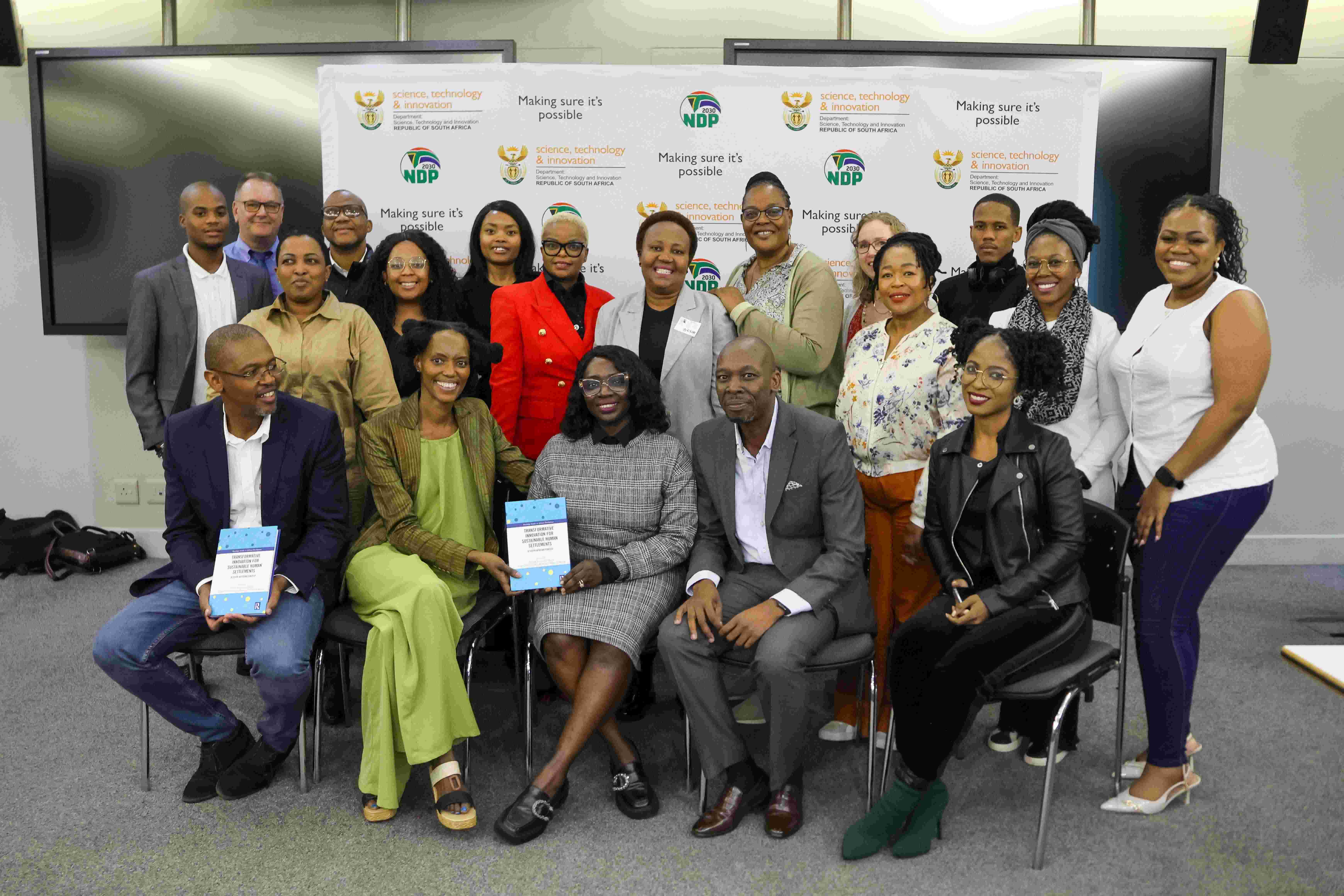 Book Launch 2 20251