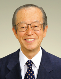 MINISTER NZIMANDE MOURNS THE PASSING OF SCIENCE IN SOCIETY PIONEER KOJI OMI