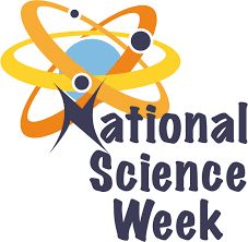 Countdown to National Science Week 2017 begins