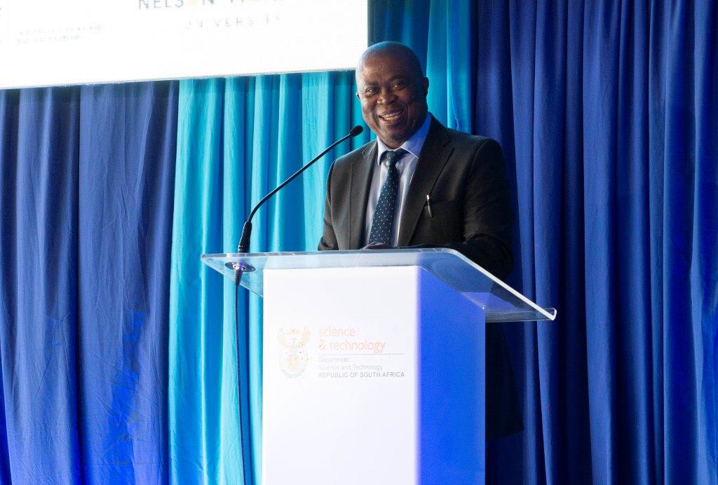 New research initiative to reduce SA's coastline vulnerability to global change