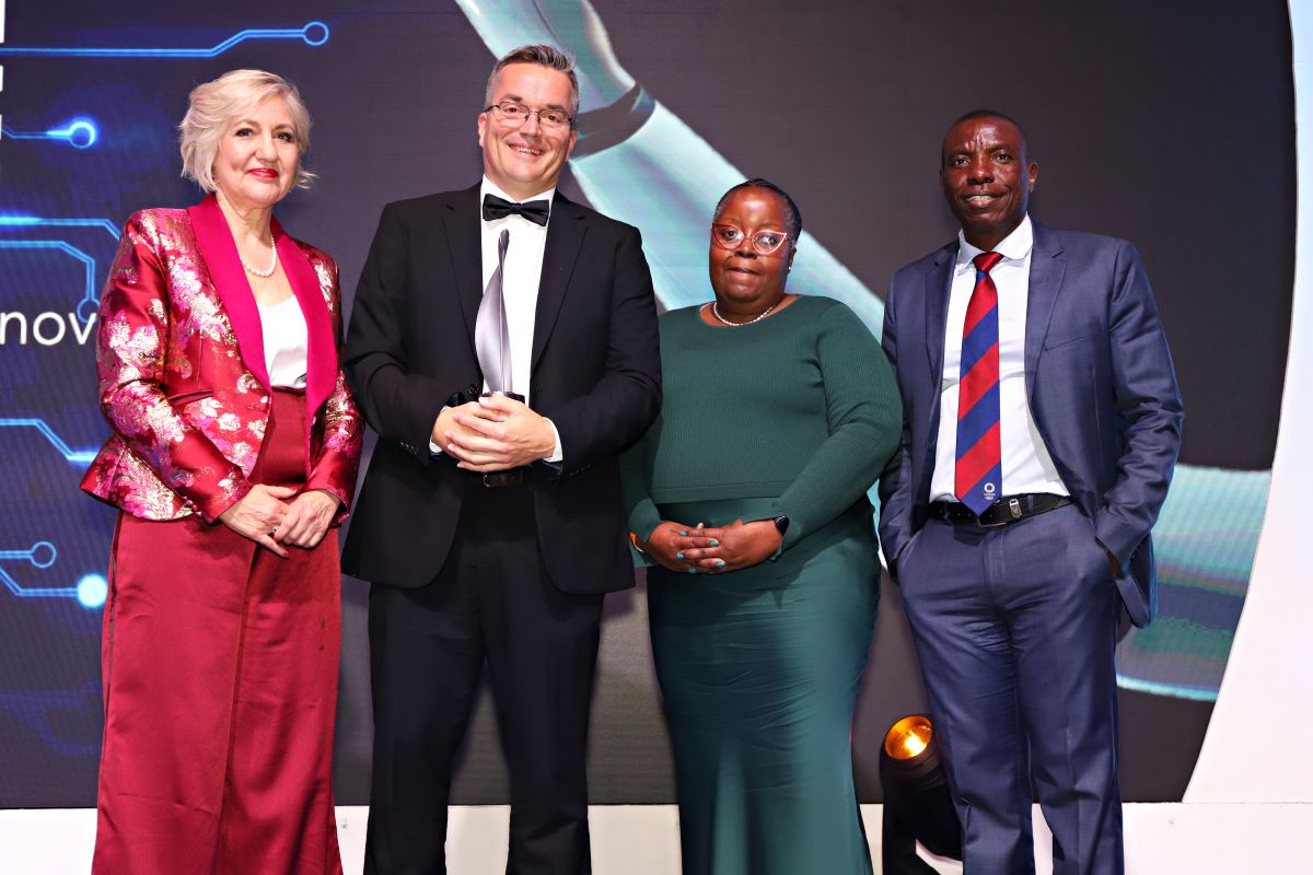 NSTF DDG GUGU DDG MMBONENI PROF GREY2