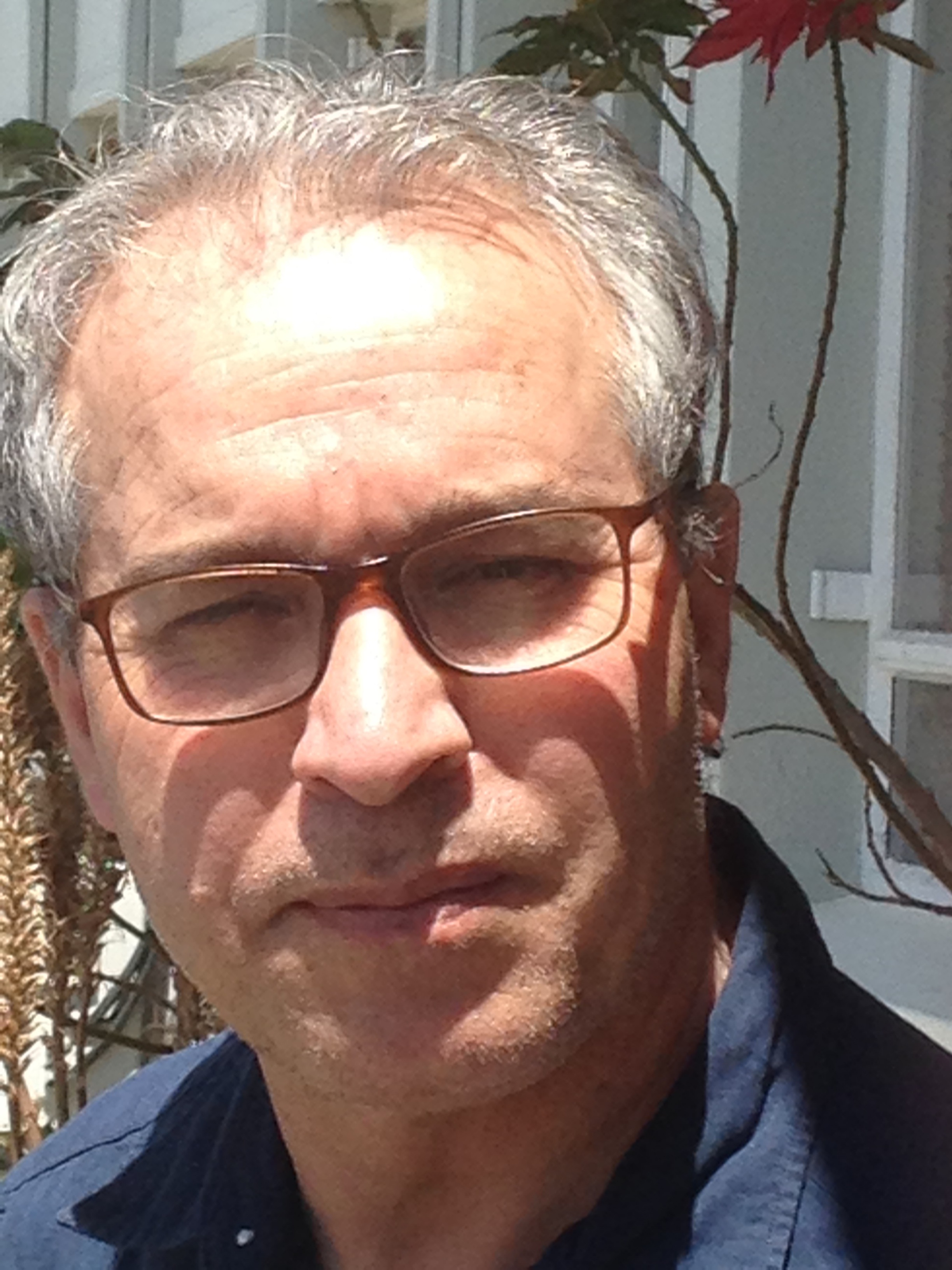 World Cultural Council acknowledges NRF Physicist with the World Award of Education