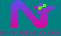 2nd South African Nanoscience and Nanotechnology Summer School 27 Nov – 2 Dec 2011