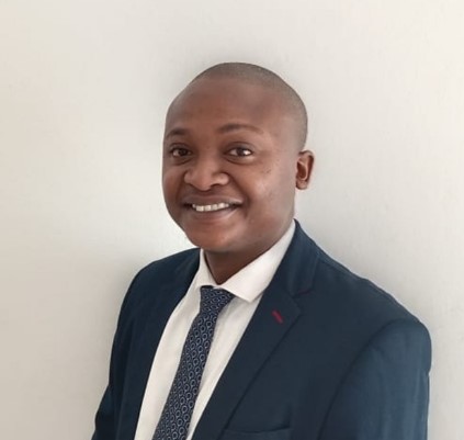Dr_Jairus_Lamola.jpg