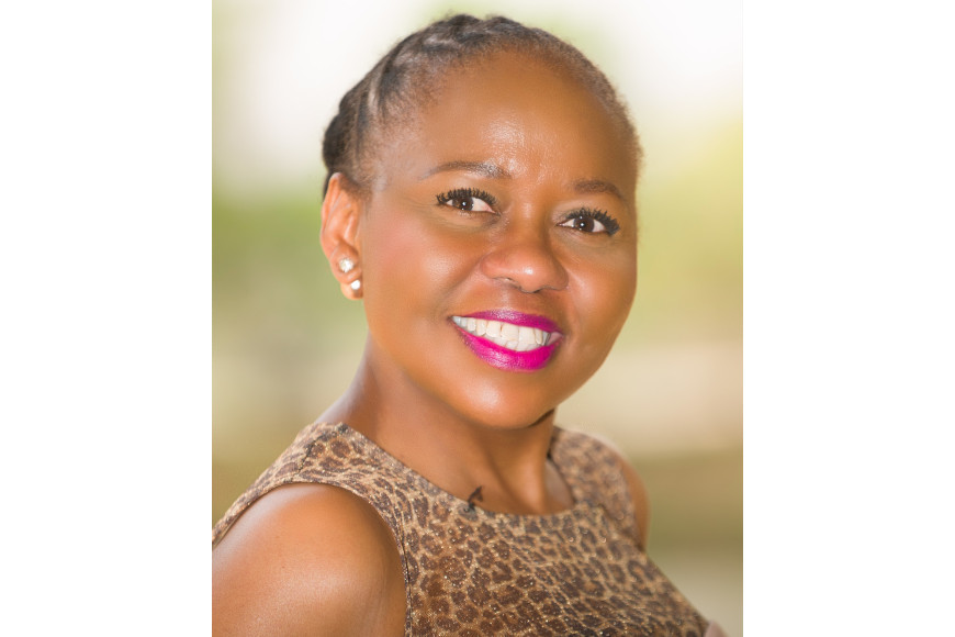 MINISTER NZIMANDE’S STATEMENT ON THE PASSING OF PROFESSOR KEOLEBOGILE SHIRLEY MOTAUNG