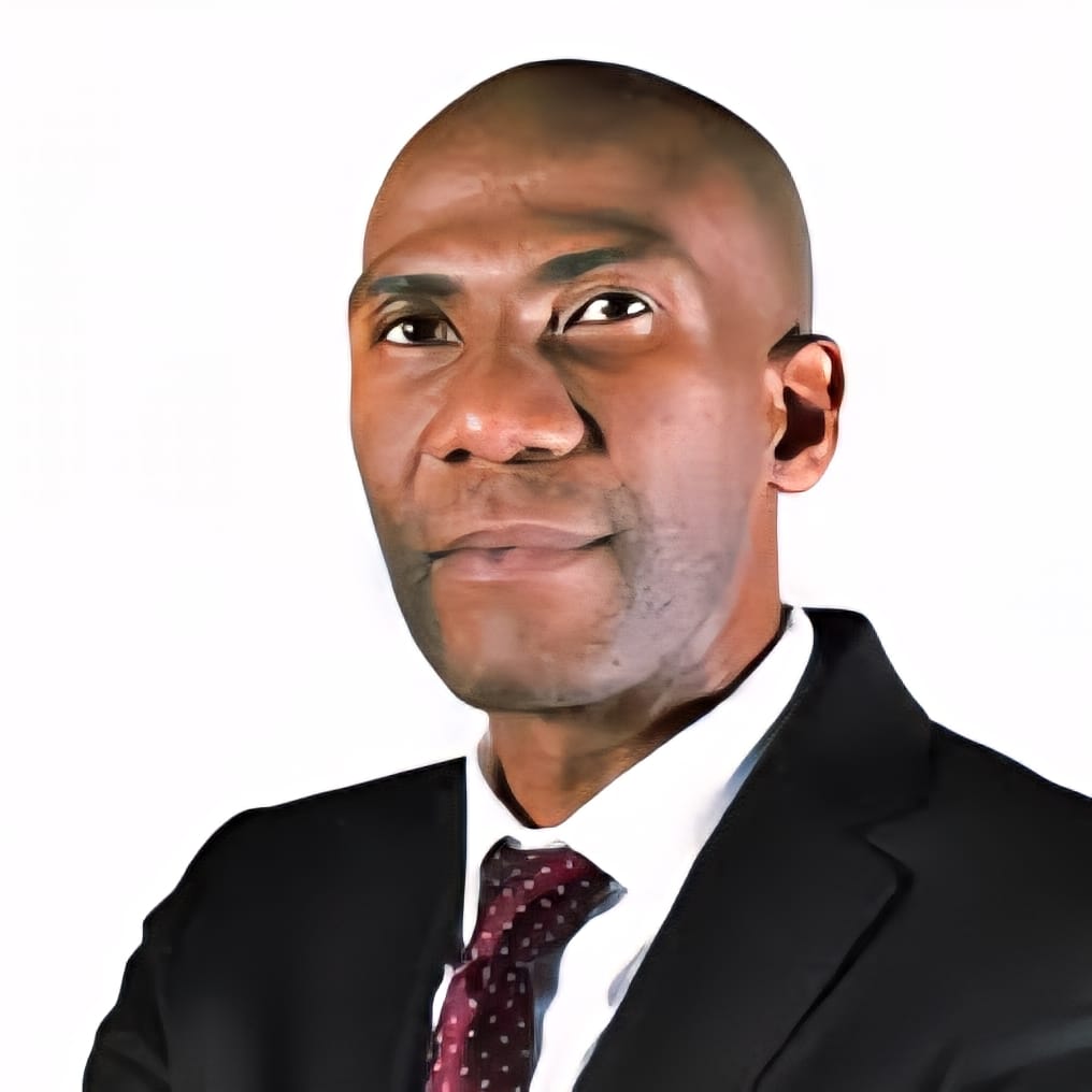 Minister Nzimande announces the secondment of Dr. Kenny Tenza to the Department of Science, Technology, and Innovation