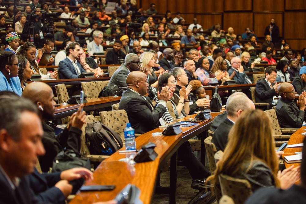 SFSA Closing Audience 2