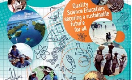 World Science Day for Peace and Development