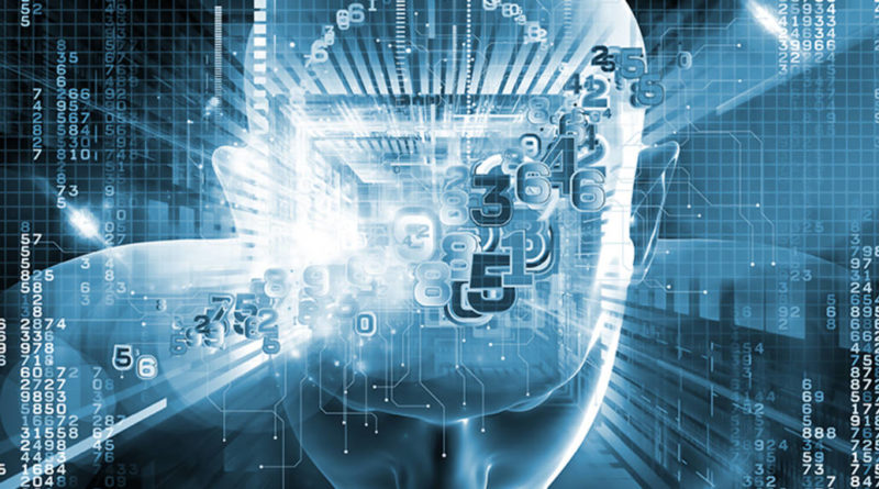 AI 1