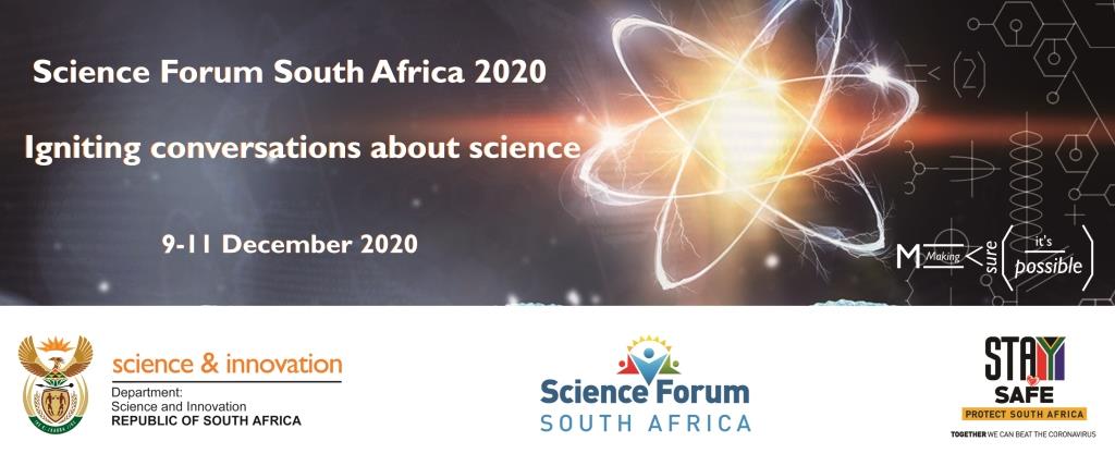 Government's response to COVID-19 under the spotlight at SFSA 2020