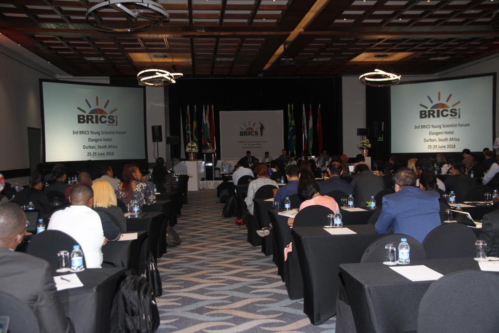 Grassroots innovation – doing better with less