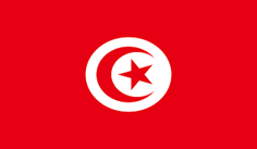 Tuni.png
