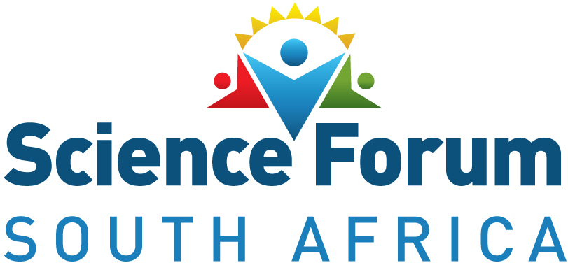 Science Forum South Africa comes of Age