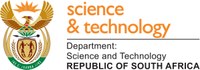 The DST shares Science, Technology experise with Mozambique