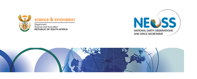INVITATION TO JOIN EO, SATELLITE COMMUNICATIONS AND NAVIGATIONS COMMUNITIES OF PRACTICE (CoPs)