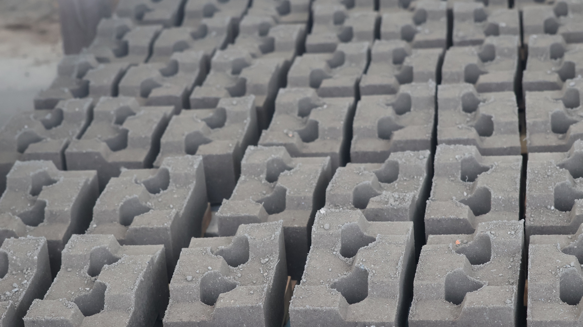 Eco Bricks 4 Many