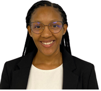 Ms_Letshego.png