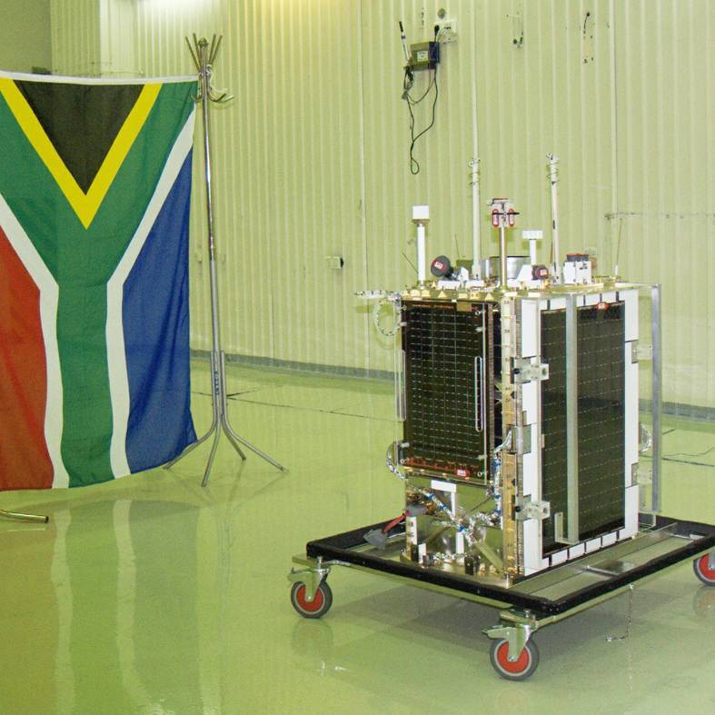 satelite4a
