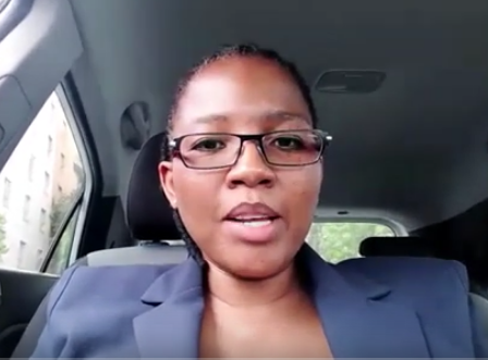 Forging STI partnerships to drive Africa's growth