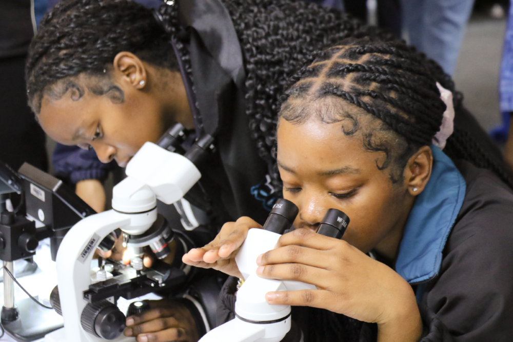 NSW 2025 Girls Microscope3