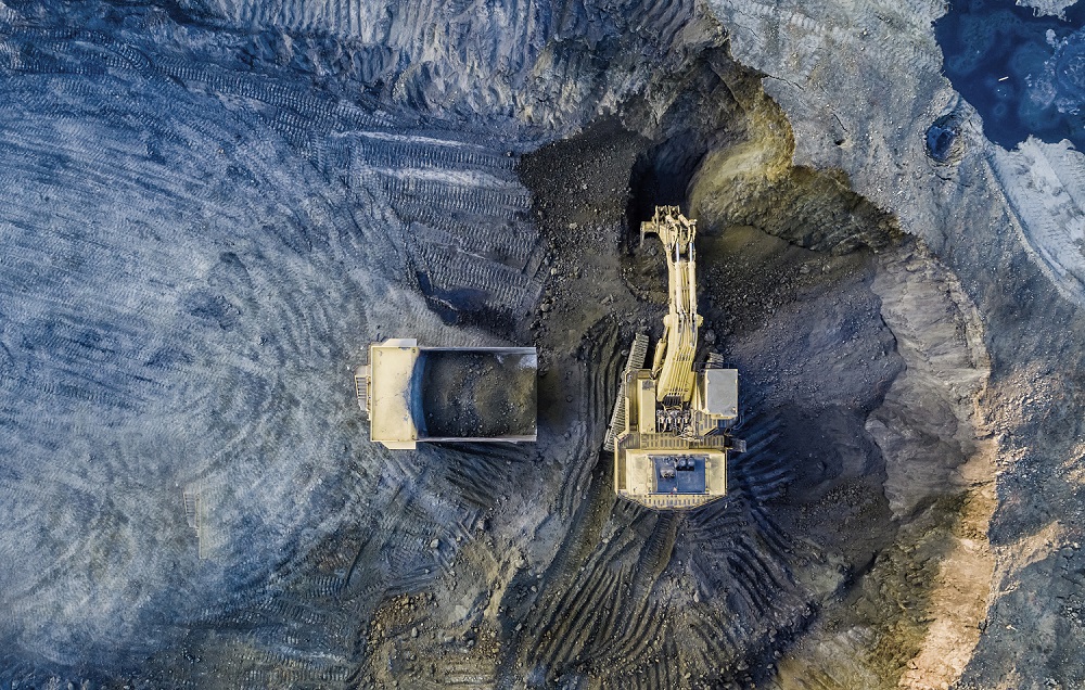 Latest mining developments and investment take centre stage
