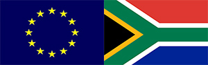Joint Communiqué of The 16th South Africa – European Union Joint Science and Technology Cooperation Committee
