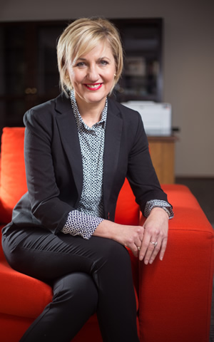 SA’s medical research pioneer listed as one of world’s most influential people