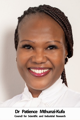 Meet our 2023 South African Women in Science Awards finalists