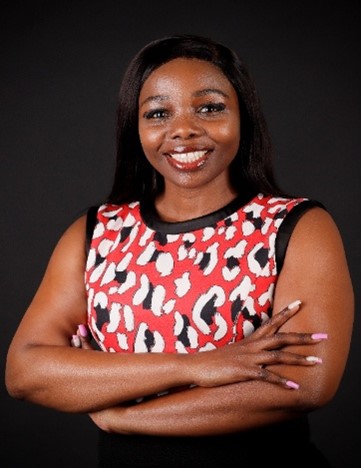 South African Rising Stars to Shine at Prestigious Lindau Nobel Laureate Meeting in Economic Sciences