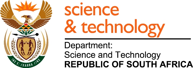 Call for nominations for the Bioinformatics Service Platform (BSP) Committees: Steering Committee, Education and Training Committee and Services and Support Committee